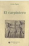 El Carpintero