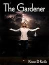 The Gardener