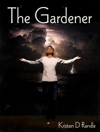 The Gardener