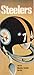 Pittsburgh Steelers Yearbook / Media Guide