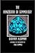 The Handbook of Gemmology