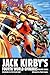 Jack Kirby's Fourth World Omnibus Vol. 3 by Jack Kirby