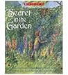 A Secret in the Garden