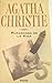 Pleamares de la vida (Hercule Poirot, #29) by Agatha Christie