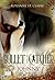 Johnny (Bullet Catcher, #3)