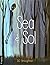 Sea & Sol