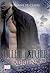 Adrien (Bullet Catcher, #4)
