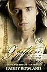Circle of Destiny (Gastien, #5)