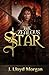 The Zealous Star (Bariwon, #3)