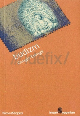 Budizm