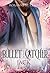 Jack (Bullet Catcher, #6)
