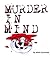Murder in Mind