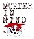 Murder in Mind by Mark Symonds