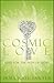 Cosmic Love: Keys for the P...
