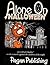 Alone on Halloween