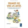 Premiers pas vers les maths