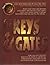 The Resurrected, Volume 2: Of Keys & Gates (Call of Cthulhu RPG)