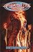 Fantastic Four, Vol. 2: Unt...