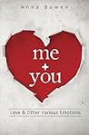 Me+You: Love and ...