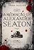 A Redenção de Alexander Seaton (Alexander Seaton, #1)