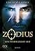 Ein Sturm zieht auf (Zodius, #1)