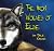 The Iron Wolves of Elbe