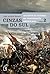 Cinzas do Sul (100 Anos de Guerra no Continente Americano, #2)