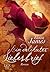 Ein delikater Liebesbrief by Eloisa James