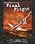 Final Flight (Call of Cthulhu RPG)
