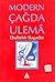 Modern Çağda Ulemâ