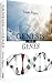 Genesis and Genes