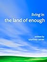 Living in the Lan...