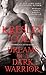 Dreams of a Dark Warrior (Immortals After Dark, #11)