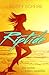 Riptide