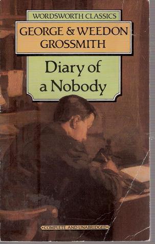 The Diary of a Nobody