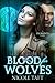 Blood for Wolves (A Figments Fable)