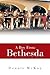 A Boy From Bethesda