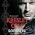 Lothaire (Immortals After Dark, #12)