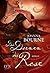 Die Dornen der Rose by Joanna Bourne