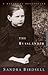 The Russlander by Sandra Birdsell