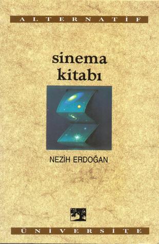 Sinema Kitabı (Alternatif Üniversite, #2)