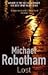 Lost by Michael Robotham