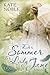 Der Sommer der Lady Jane (Der blaue Rabe #2)