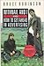 Withnail and I and How to G...