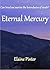 Eternal Mercury