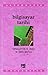 Bilgisayar Tarihi by Cemalettin N. Taşcı