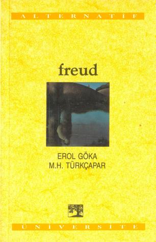 Freud (Alternatif Üniversite, #5)