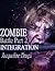 Zombie Battle - Part Two by Jacqueline Druga
