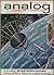 Analog Fact and Fiction, December 1961