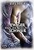 Ewiger Schwur (Fallen, #1)